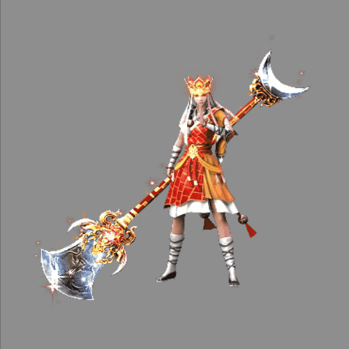 时装-241214-21-素材共享站