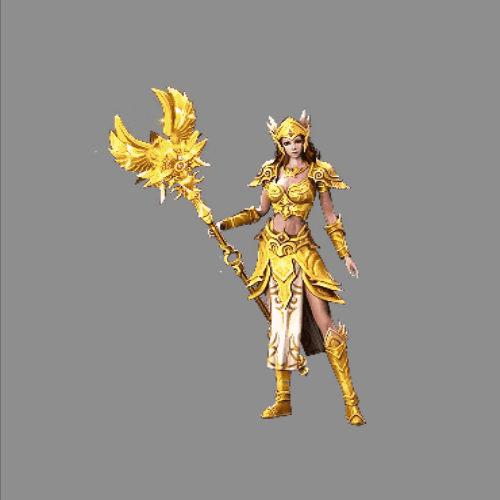 时装-241214-22-素材共享站