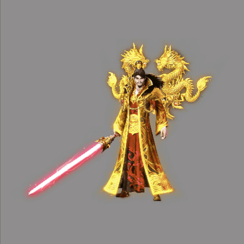 时装-241214-23-素材共享站