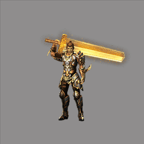 时装-241214-25-素材共享站