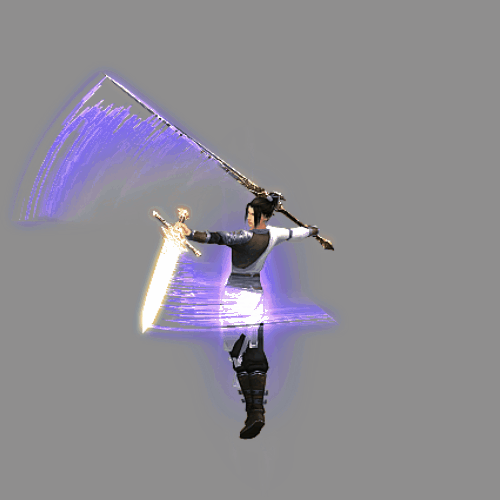 时装-241214-35-素材共享站