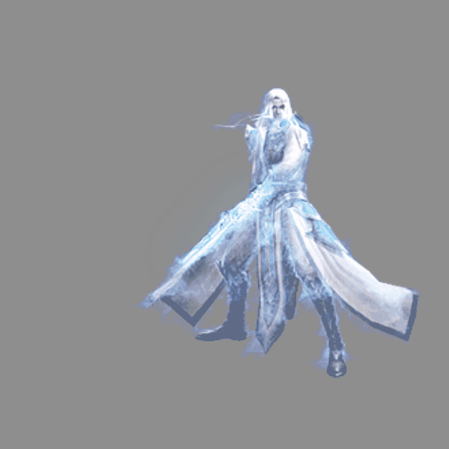 时装-241214-36-素材共享站