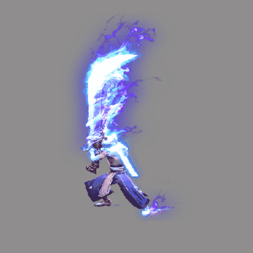 衣服-241214-37-素材共享站