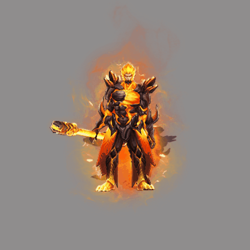 时装-241214-39-素材共享站