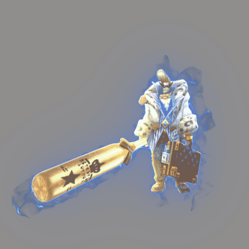 时装-241214-40-素材共享站