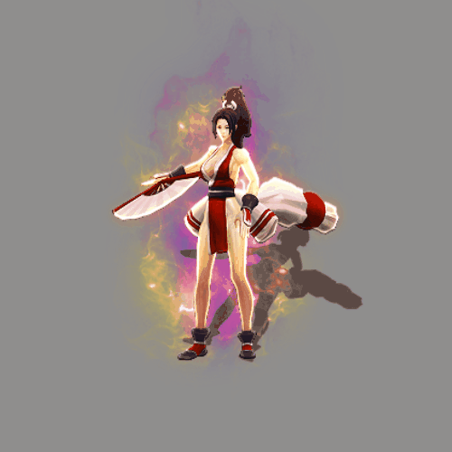 时装-241214-41-素材共享站