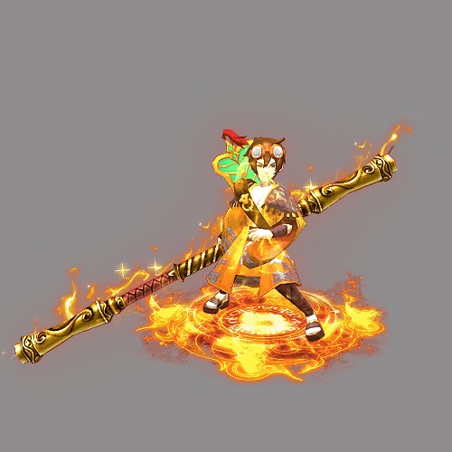 时装-241214-42-素材共享站