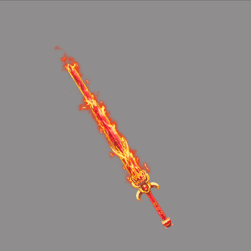 武器-241214-46-素材共享站