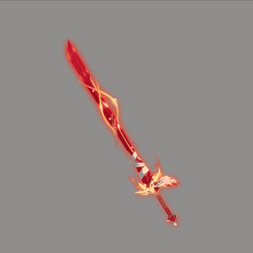 武器-241214-47-素材共享站