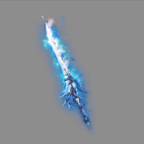 武器-241214-48-素材共享站