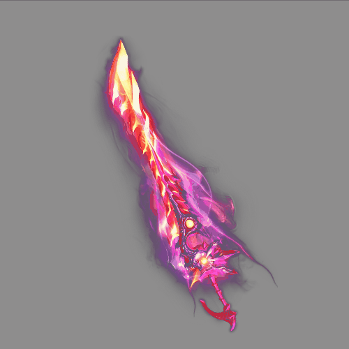 武器-241214-49-素材共享站