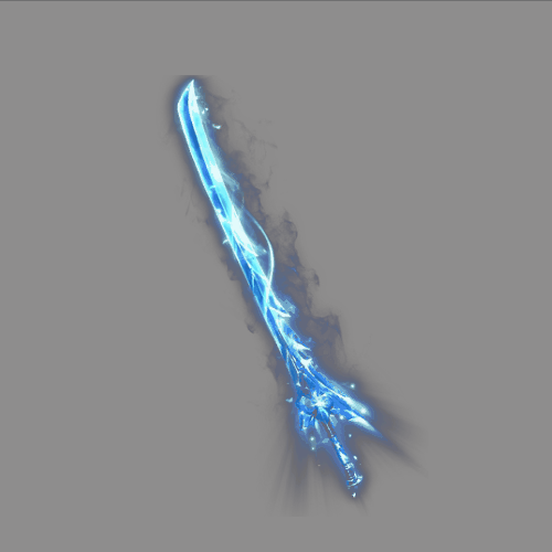 武器-241214-50-素材共享站