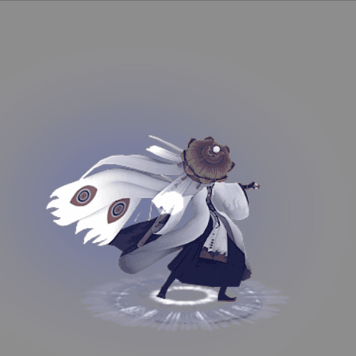 时装-241214-52-素材共享站