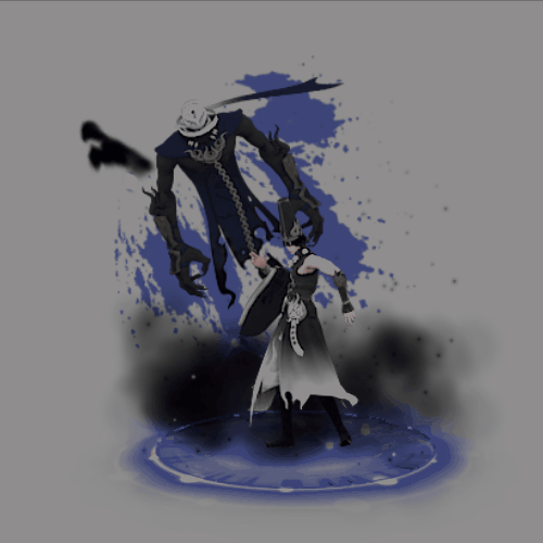 时装-241214-53-素材共享站