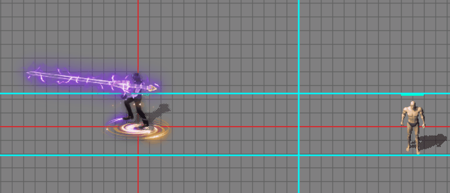 剑甲-241208-46-素材共享站