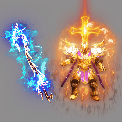 剑甲-241205-41-素材共享站