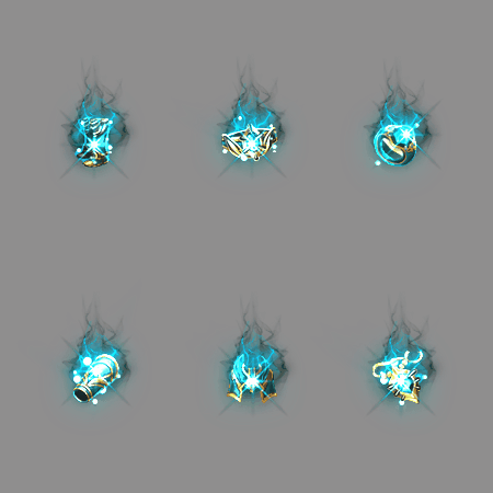 首饰-241220-01-素材共享站