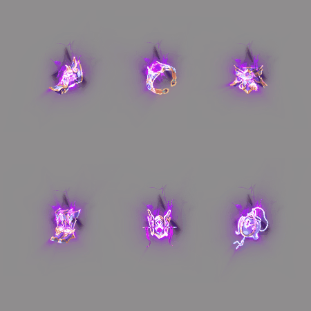 首饰-241220-02-素材共享站