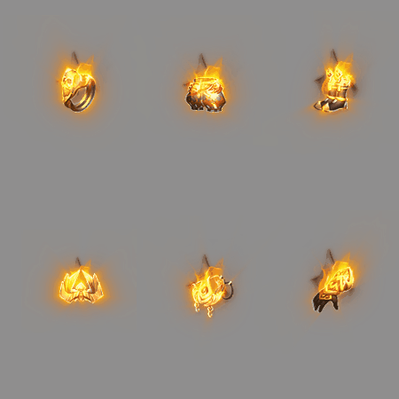 首饰-241220-04-素材共享站