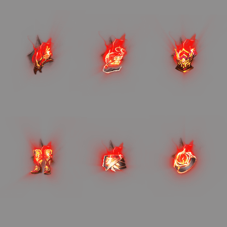 首饰-241220-05-素材共享站