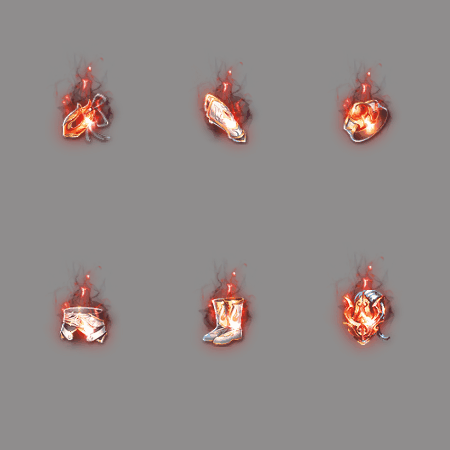 首饰-241220-07-素材共享站