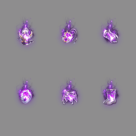 首饰-241220-08-素材共享站