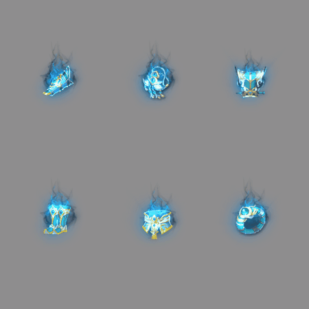 首饰-241220-10-素材共享站