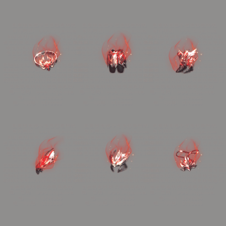 首饰-241220-16-素材共享站