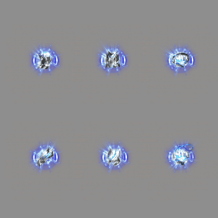 首饰-241220-18-素材共享站