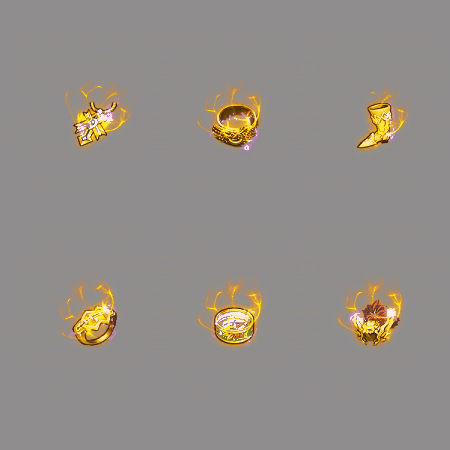 首饰-241220-21-素材共享站