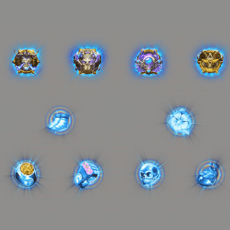 首饰-241220-22-素材共享站