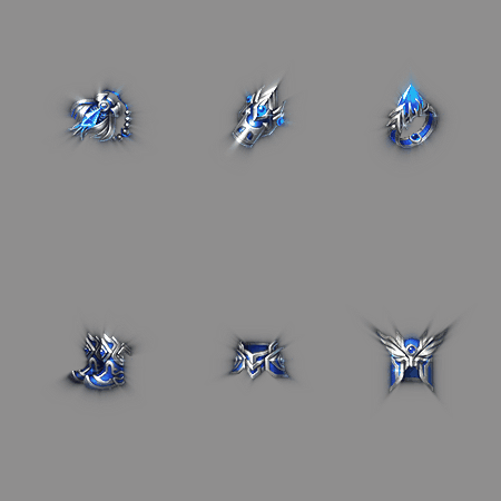 首饰-241221-05-素材共享站