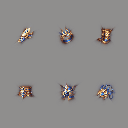 首饰-241221-06-素材共享站