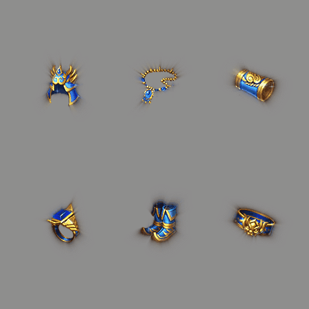 首饰-241221-08-素材共享站