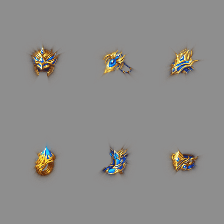 首饰-241221-09-素材共享站