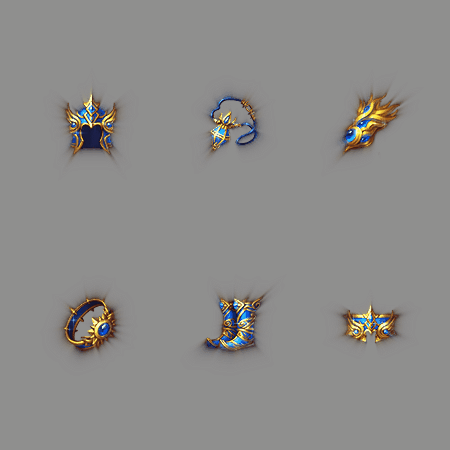 首饰-241221-10-素材共享站