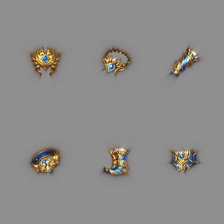 首饰-241221-11-素材共享站