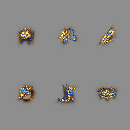 首饰-241221-13-素材共享站