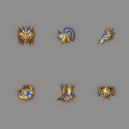 首饰-241221-14-素材共享站