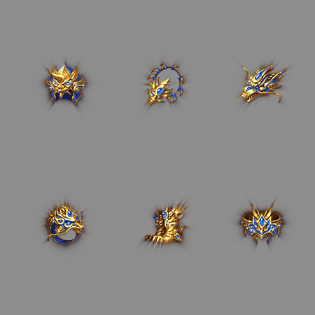 首饰-241221-16-素材共享站