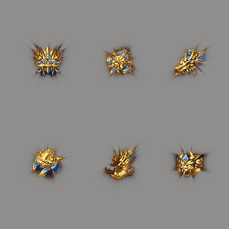 首饰-241221-18-素材共享站