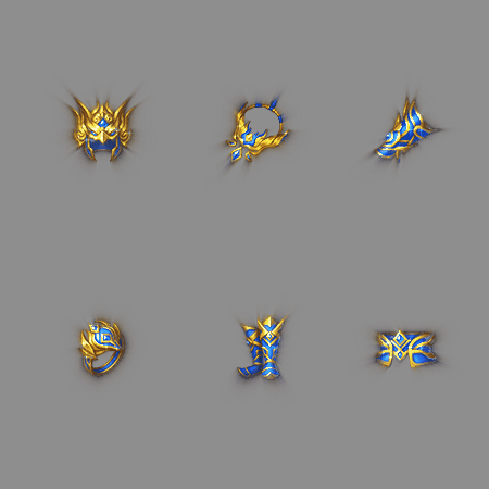 首饰-241221-19-素材共享站