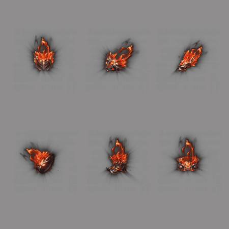 首饰-241221-20-素材共享站