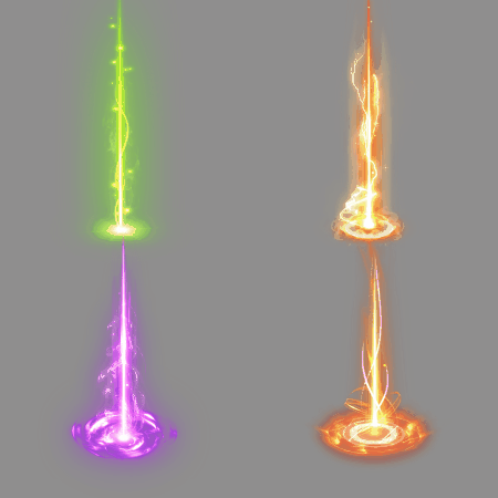 光柱-241221-25-素材共享站