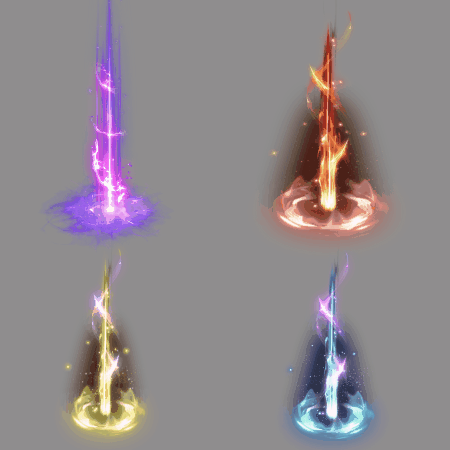 光柱-241221-26-素材共享站