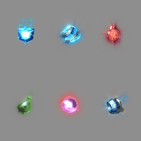 法宝-241221-28-素材共享站