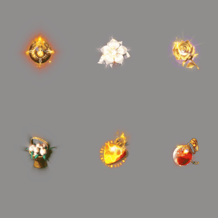 法宝-241221-29-素材共享站