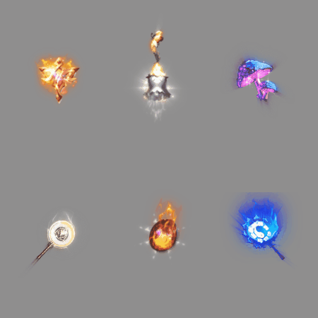 法宝-241221-30-素材共享站