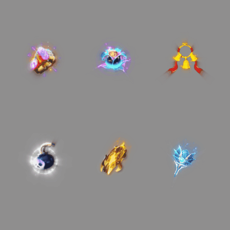 法宝-241221-31-素材共享站