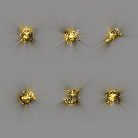 首饰-241221-34-素材共享站